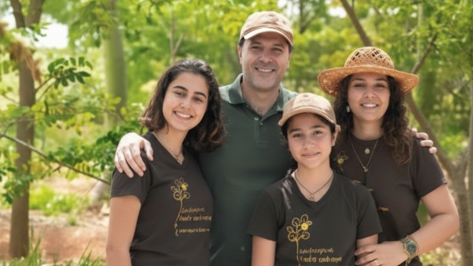 Marcelo Cocco Urtado