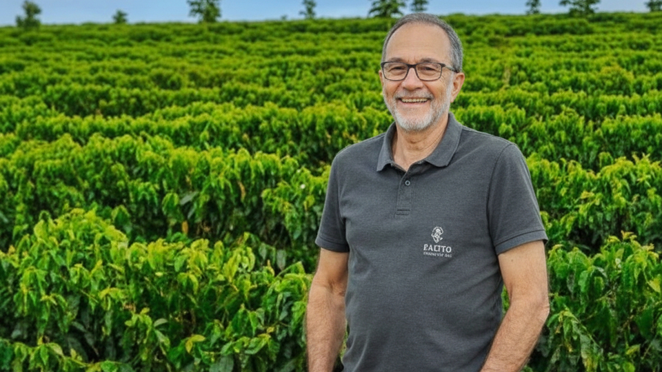 Marcelo Pereira Lima Verde