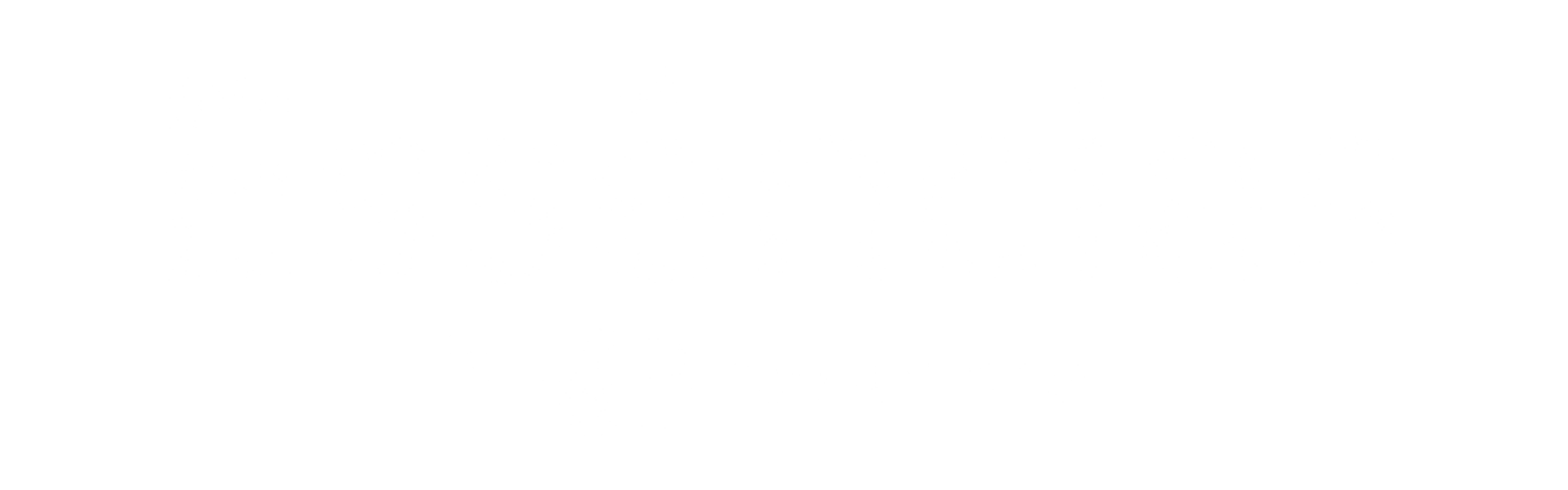 Expocacer logo